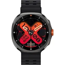 Relogio Smartwatch Haylou Vibe LS30 Bluetooth - Black