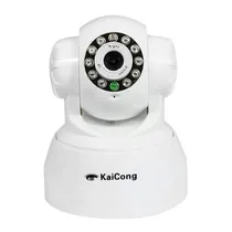 Ipc SIP1601W Kaicong (Branca)