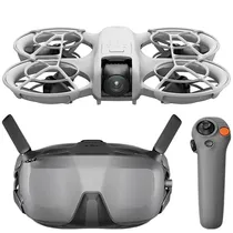  Drone Dji N...