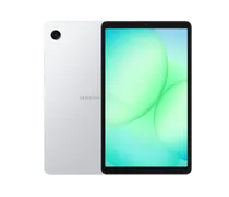  Samsung Tab...