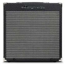 Ampeg Rocket Bass 108E