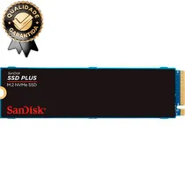  SSD M.2 500...