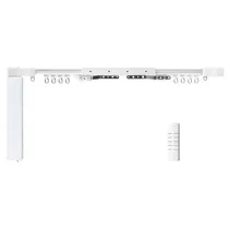 Zigbee Zemi...