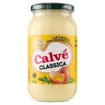  Calve Mayon...