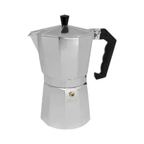  Cafetera It...
