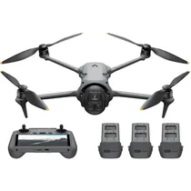 Drone Dji Mavic 4 Pro FLY More Combo (RC 2)