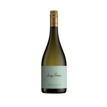 Luigi Bosca Vino Sauvignon Blanc 750ML