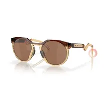  Oakley Lent...