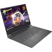 NB HP Victus 15-FA2082WM i5-13420H/ 16/ 512/ 15/ 6G405