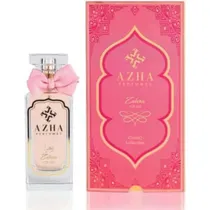  Perfume Azh...