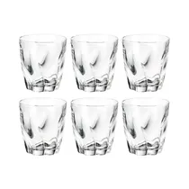  Set de Vaso...