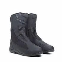  Botas para ...