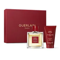  Kit Perfume...