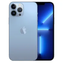 iPhone 13 Pro Max 128GB Grade B Azul