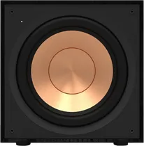  Subwoofer K...