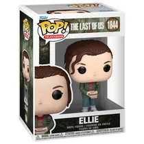  Funko Pop 1...