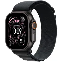  Apple Watch...