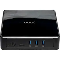  Mini PC Joo...