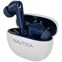  Nautica Aur...
