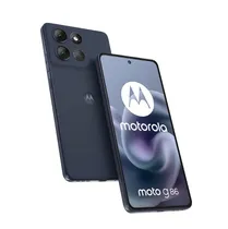  Motorola Ce...