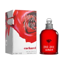  Perfume Cac...