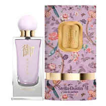 Perfume Stella Dustin Dynasty Koryo - Eau de Parfum - Feminino - 75ML