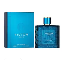 Arqus Perfume Victor M Eau de Parfum 100ML