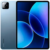  Tablet Xiao...