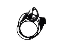 Fone Voyager KEP-1003 c/Rosca (FT-270)