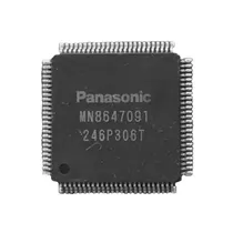  Ci HDMI PS3...
