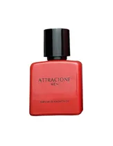  Perfume Att...