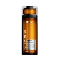  Shampoo Tru...