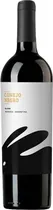  Vinho Conej...