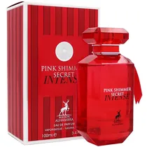  Perfume Fem...