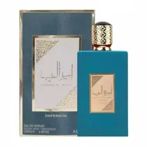  Perfume Lat...
