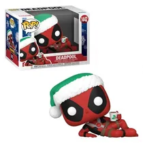  Funko Pop M...