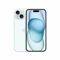 Apple Cel iPhone 15 HN/A3090 256GB Blue