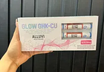  GHK-Cu Glow...