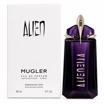  Perfume Thi...