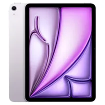  Apple iPad ...