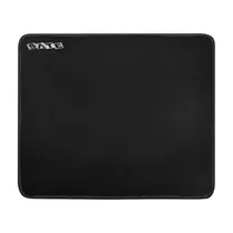 Mousepad Satellite A-PAD011 - 21 X 25 X 0.3 CM - Preto