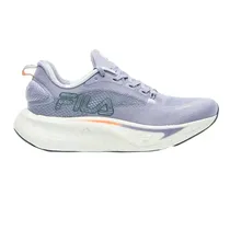  Tênis Runni...