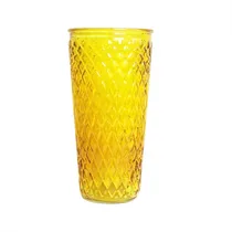  Vaso Decora...