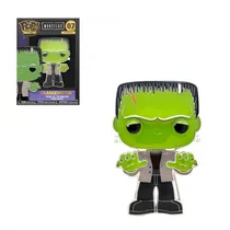  Funko Pop P...
