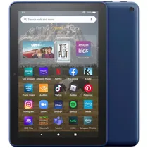  Tablet Amaz...
