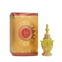  Perfume Oil...