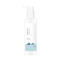 Leite de Limpeza Facial Round Lab 1025 Dokdo Cleansing Milk 200ML