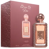  Perfume Fem...