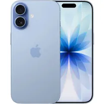  Apple iPhon...