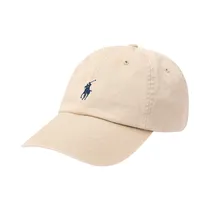  Gorra Polo ...